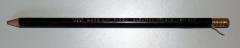 Election Marking Pencil, Sand Creek Township, 1965