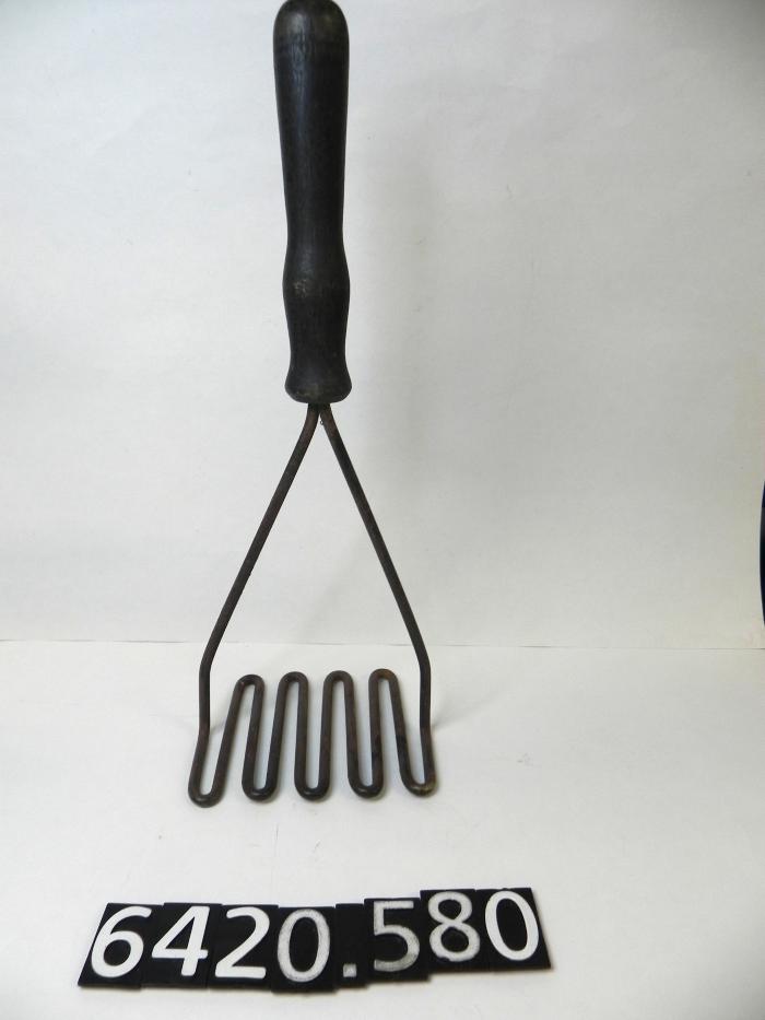 Potato Masher