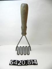 Potato Masher
