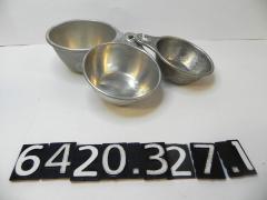 Measuring Cups