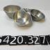 Measuring Cups