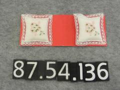 Sachet, set of 2