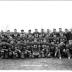 Photo: BHS Football Squad 1949-50