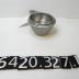 Measuring Cups