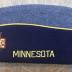 Spanish American War Garrison Cap