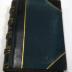 Financial Ledger - Scott County, Power Assessments, 1948-1996