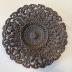 Coverplate, Shakopee Foundry