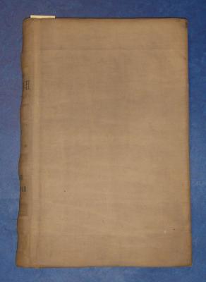 First National Bank of Shakopee General Monetary Ledger, Shakopee, 1881