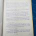 Blueprints for the Glenwood High School 1955 Electrical Update