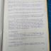 Blueprints for the Glenwood High School 1955 Electrical Update