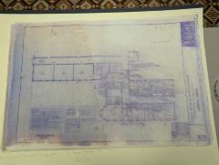 Glenwood High School Reuse Study