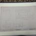 Blueprints for the Glenwood High School 1964 Science Classroom Update
