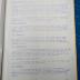 Blueprints for the Glenwood High School 1955 Electrical Update