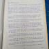 Blueprints for the Glenwood High School 1955 Electrical Update