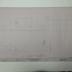 Blueprints for the Glenwood High School 1964 Science Classroom Update