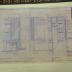 Glenwood High School Reuse Study