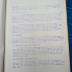 Blueprints for the Glenwood High School 1955 Electrical Update
