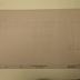 Blueprints for the Glenwood High School 1964 Science Classroom Update