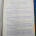 Blueprints for the Glenwood High School 1955 Electrical Update