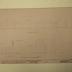 Blueprints for the Glenwood High School 1964 Science Classroom Update