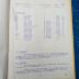 Blueprints for the Glenwood High School 1955 Electrical Update