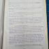 Blueprints for the Glenwood High School 1955 Electrical Update