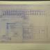 Glenwood High School Reuse Study