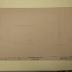 Blueprints for the Glenwood High School 1964 Science Classroom Update
