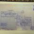 Glenwood High School Reuse Study