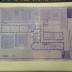 Glenwood High School Reuse Study