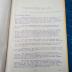 Blueprints for the Glenwood High School 1955 Electrical Update