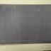 Blueprints for the Glenwood High School 1964 Science Classroom Update