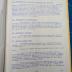 Blueprints for the Glenwood High School 1955 Electrical Update