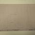 Blueprints for the Glenwood High School 1964 Science Classroom Update