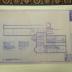 Glenwood High School Reuse Study