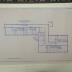 Glenwood High School Reuse Study