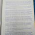 Blueprints for the Glenwood High School 1955 Electrical Update
