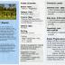 Flier