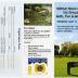 Flier