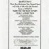 Flier