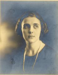 Photograph, Black-and-White