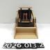 Toy, Skid steer