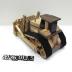 Toy, Bulldozer
