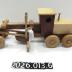Toy, Road grader