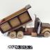 Toy, Dump truck