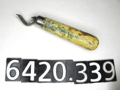 Bottle Opener