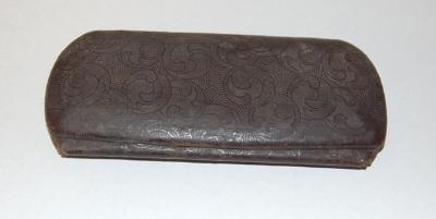 Glasses Case, New Prague, 1915