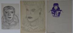Drawing