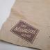 Antimacassar, Milwaukee Road