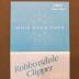 Booklet, "Whiz Bang Days, Robbinsdale Clipper," 2003